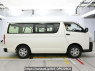 Used 2021 AT toyota hiace-van GDH206V Image[2]