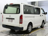 Used 2014 AT toyota hiace-van KDH201V Image[1]