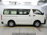 Used 2014 AT toyota hiace-van KDH201V Image[2]