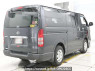 Used 2006 AT toyota hiace-van KDH200V Image[1]
