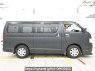 Used 2006 AT toyota hiace-van KDH200V Image[2]