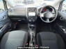 Used 2014 AT nissan note DBA-NE12 Image[1]