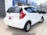 Used 2014 AT nissan note DBA-NE12 Image[2]