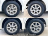 Used 2014 AT nissan note DBA-NE12 Image[4]