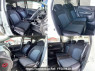 Used 2014 AT nissan note DBA-NE12 Image[5]