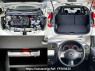 Used 2014 AT nissan note DBA-NE12 Image[6]