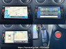 Used 2014 AT nissan note DBA-NE12 Image[7]