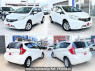 Used 2014 AT nissan note DBA-NE12 Image[8]