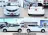 Used 2014 AT nissan note DBA-NE12 Image[9]