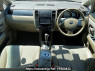Used 2009 AT nissan tiida DBA-C11 Image[1]