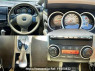 Used 2009 AT nissan tiida DBA-C11 Image[4]