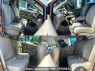 Used 2009 AT nissan tiida DBA-C11 Image[6]