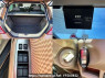 Used 2009 AT nissan tiida DBA-C11 Image[7]