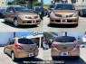 Used 2009 AT nissan tiida DBA-C11 Image[9]