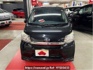 Honda Stream DBA-RN6