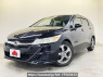 Used 2009 AT honda stream DBA-RN6 Image[0]