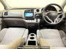 Used 2009 AT honda stream DBA-RN6 Image[1]
