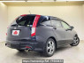 Used 2009 AT honda stream DBA-RN6 Image[2]