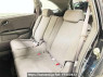 Used 2009 AT honda stream DBA-RN6 Image[4]
