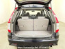 Used 2009 AT honda stream DBA-RN6 Image[5]
