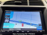 Used 2009 AT honda stream DBA-RN6 Image[6]
