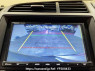 Used 2009 AT honda stream DBA-RN6 Image[7]