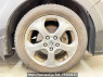 Used 2009 AT honda stream DBA-RN6 Image[8]