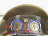 Used 2009 AT honda stream DBA-RN6 Image[9]