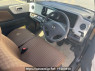 Used 2012 AT nissan moco DBA-MG33S Image[1]