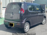 Used 2012 AT nissan moco DBA-MG33S Image[2]