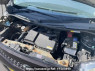 Used 2012 AT nissan moco DBA-MG33S Image[4]