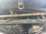Used 2012 AT nissan moco DBA-MG33S Image[5]
