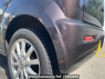 Used 2012 AT nissan moco DBA-MG33S Image[7]