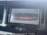 Used 2012 AT nissan moco DBA-MG33S Image[8]
