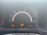 Used 2012 AT nissan moco DBA-MG33S Image[9]