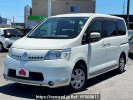 Nissan Serena DBA-C25