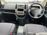 Used 2007 CVT nissan serena DBA-C25 Image[1]