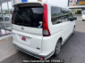 Used 2007 CVT nissan serena DBA-C25 Image[2]
