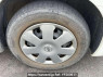 Used 2007 CVT nissan serena DBA-C25 Image[4]