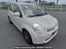 Used 2013 AT toyota passo KGC30 Image[0]
