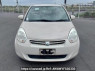 Used 2013 AT toyota passo KGC30 Image[1]
