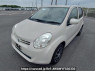 Used 2013 AT toyota passo KGC30 Image[2]