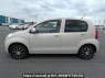 Used 2013 AT toyota passo KGC30 Image[3]