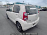 Used 2013 AT toyota passo KGC30 Image[4]