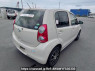Used 2013 AT toyota passo KGC30 Image[6]