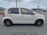 Used 2013 AT toyota passo KGC30 Image[7]