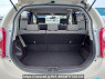 Used 2013 AT toyota passo KGC30 Image[8]