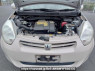 Used 2013 AT toyota passo KGC30 Image[9]