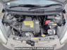 Used 2013 AT toyota passo KGC30 Image[10]