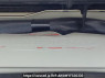 Used 2013 AT toyota passo KGC30 Image[12]